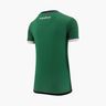 O.Petrolero Camiseta Oficial 2024 version jugador