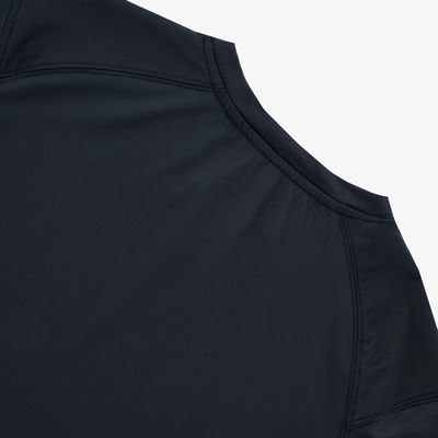 Astro Polera Vega
