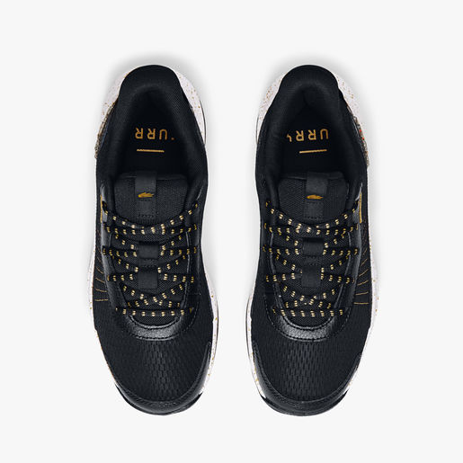 Under Armour Zapatilla Curry 3Z7 Basketball