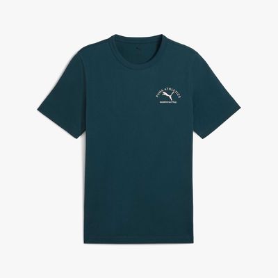 Puma Camiseta Class