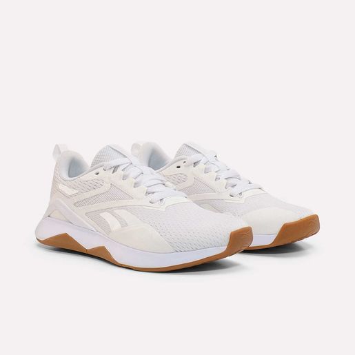 Reebok Zapatos Nano Flex TR 2
