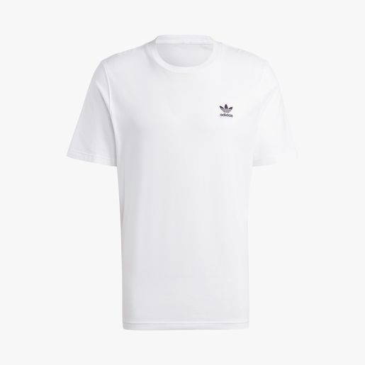 adidas Trefoil Essentials