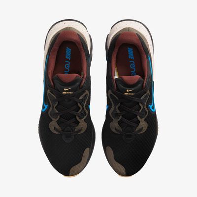 Nike Renew Run 2