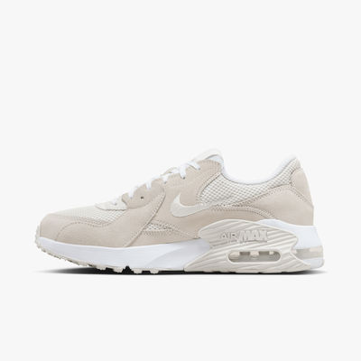 Nike Air Max Excee