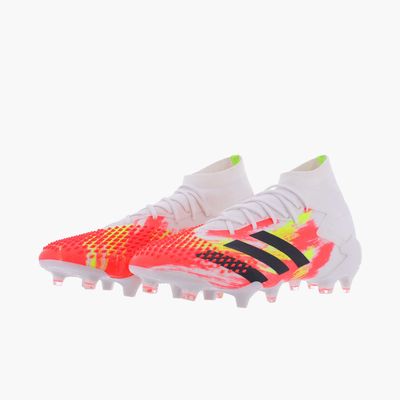 adidas Predator Mutator 20.1
