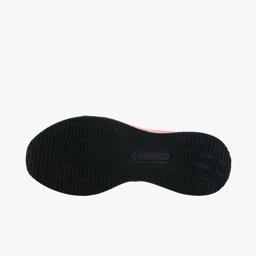 adidas Zapatillas Runfalcon 5
