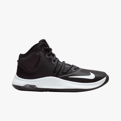Nike Air Versitile IV