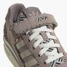 adidas Forum Low