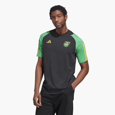adidas Jamaica Tiro 23