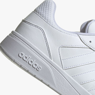 adidas CourtBeat Court Lifestyle