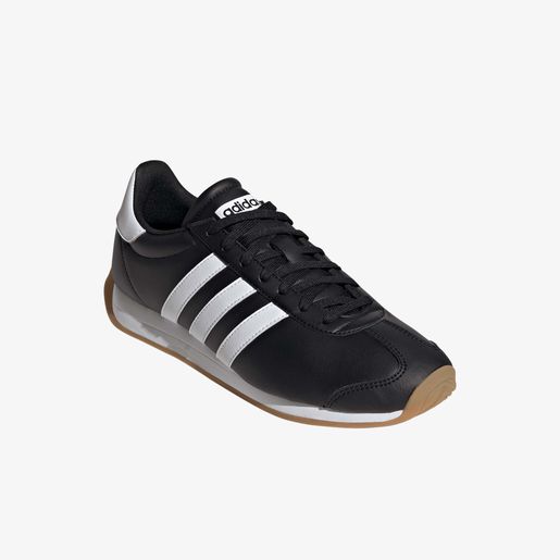 adidas Zapatos Runvista Halo