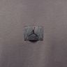 Jordan Camiseta Flight Essentials
