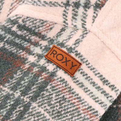 Roxy Chompa Check Me Now