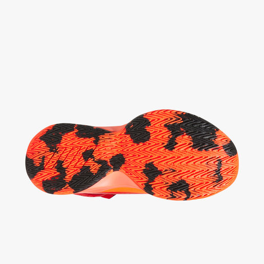 adidas Cross Em Up 5