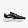 Nike Downshifter 12