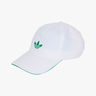 adidas Gorra Originals Climacool