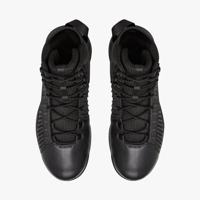 Under Armour Stryker