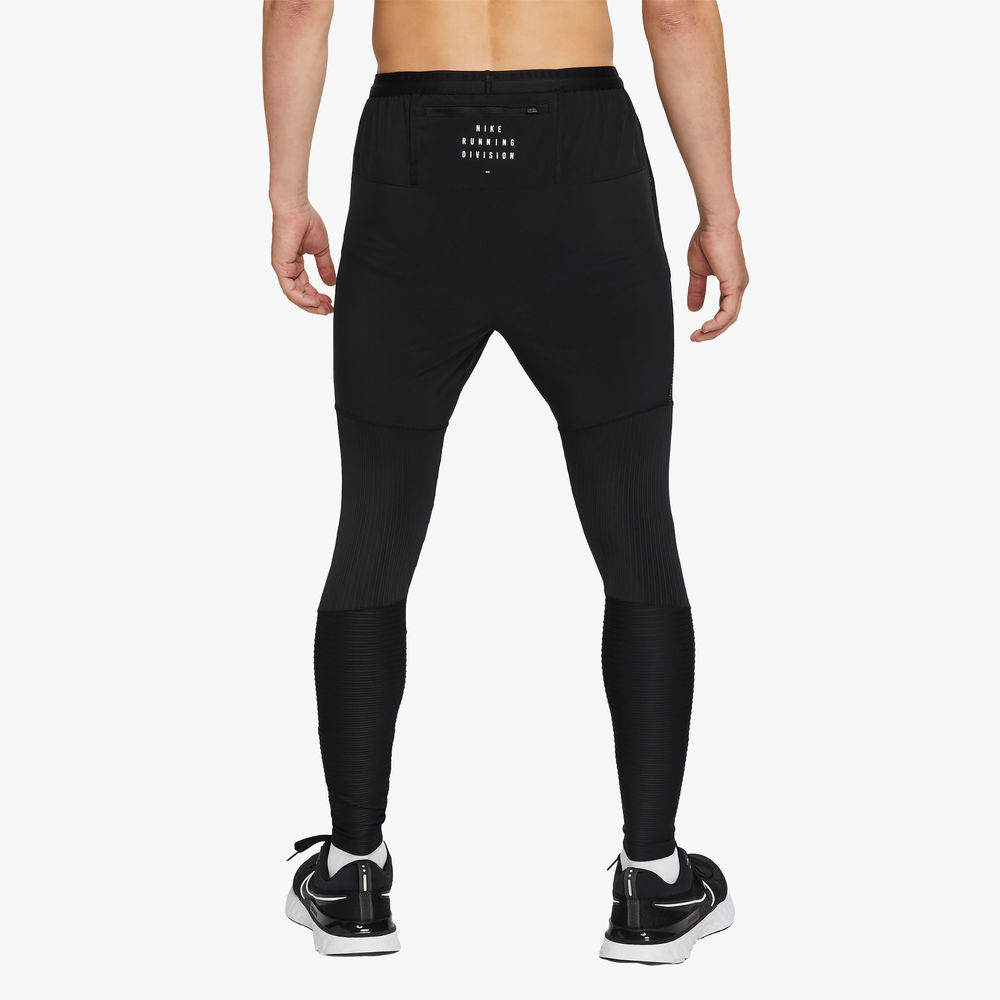 Nike Dri FIT Phenom Run Division
