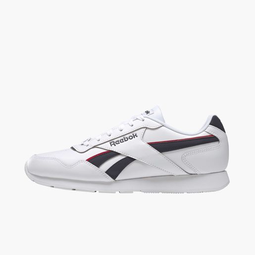 Reebok Royal Glide