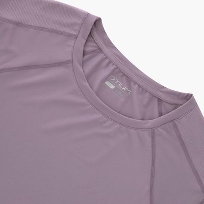 Otium Camiseta Tiro