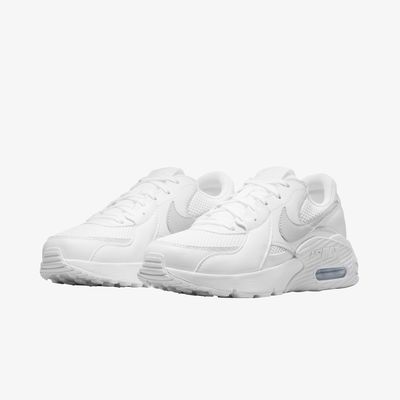 Nike Air Max Excee