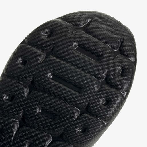 adidas Tensaur Run 3.0