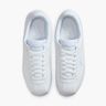 Nike Cortez Leather