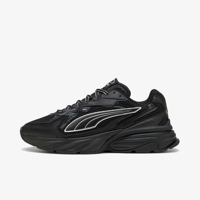 Puma Zapatos Fade Nitro LS Suede