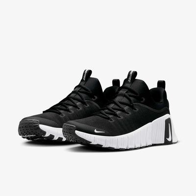 Nike Zapatillas Free Metcon 6