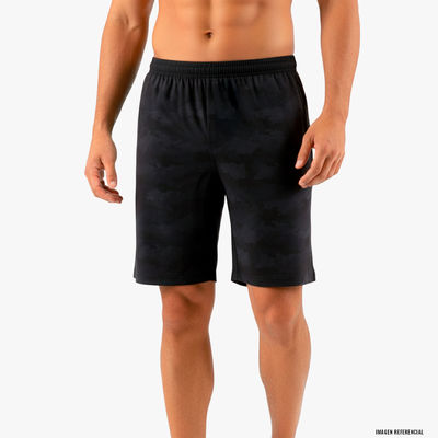 Astro Short Sela