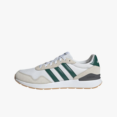 adidas Zapatos 60s 4.0