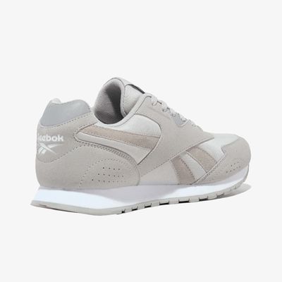 Reebok Zapatillas Prime Event