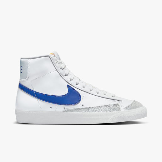 Nike Blazer Mid 77 Vintage
