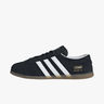 adidas Zapatos Gazelle Lo Pro