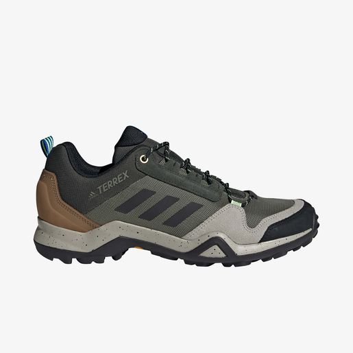 Adidas Terrex AX3