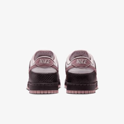 Nike Dunk Low SE