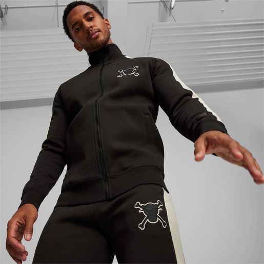 Puma T7 x One Piece