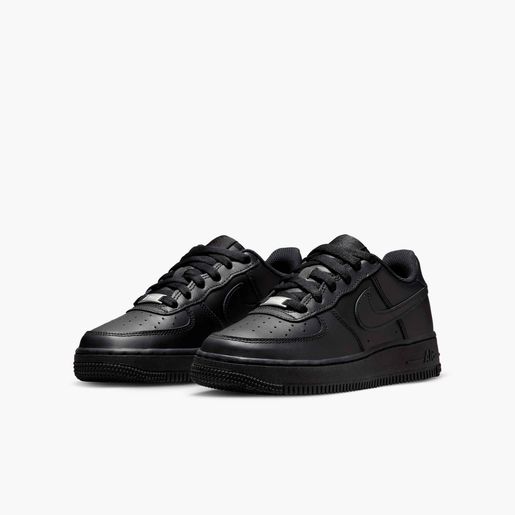 Nike Air Force 1 LE