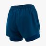 Umbro Pro Trainning Hybrid