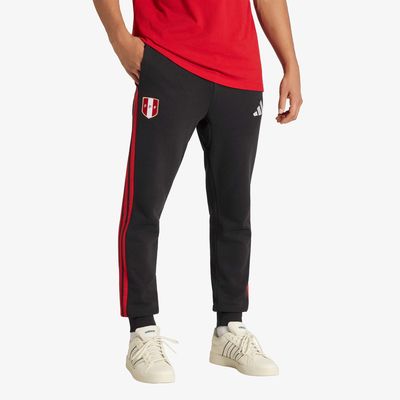 adidas Pantalón DNA Peru