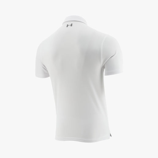 Under Armour Tech Polo