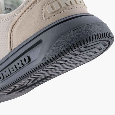Umbro Diamondback 500T