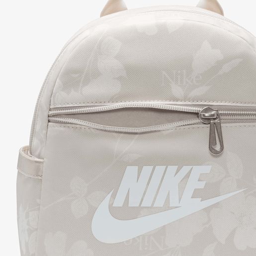 Nike Sportswear Futura