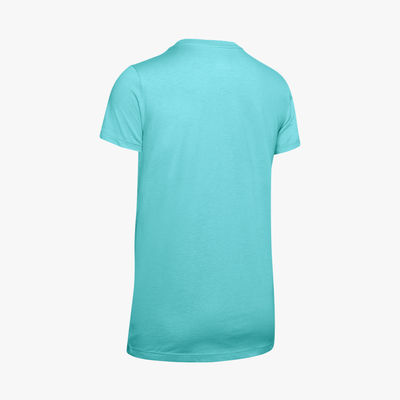 Under Armour Graphic Sportstyle Classic Crew