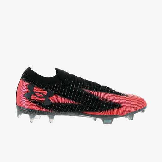 Under Armour Zapatillas Shadow Elite 3