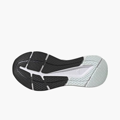 adidas Questar