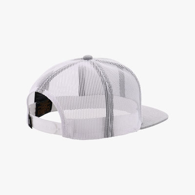 Hurley Renegade