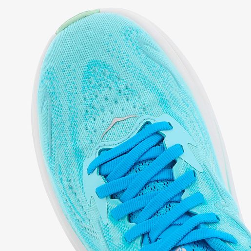 Hoka One One Zapatillas Clifton 10