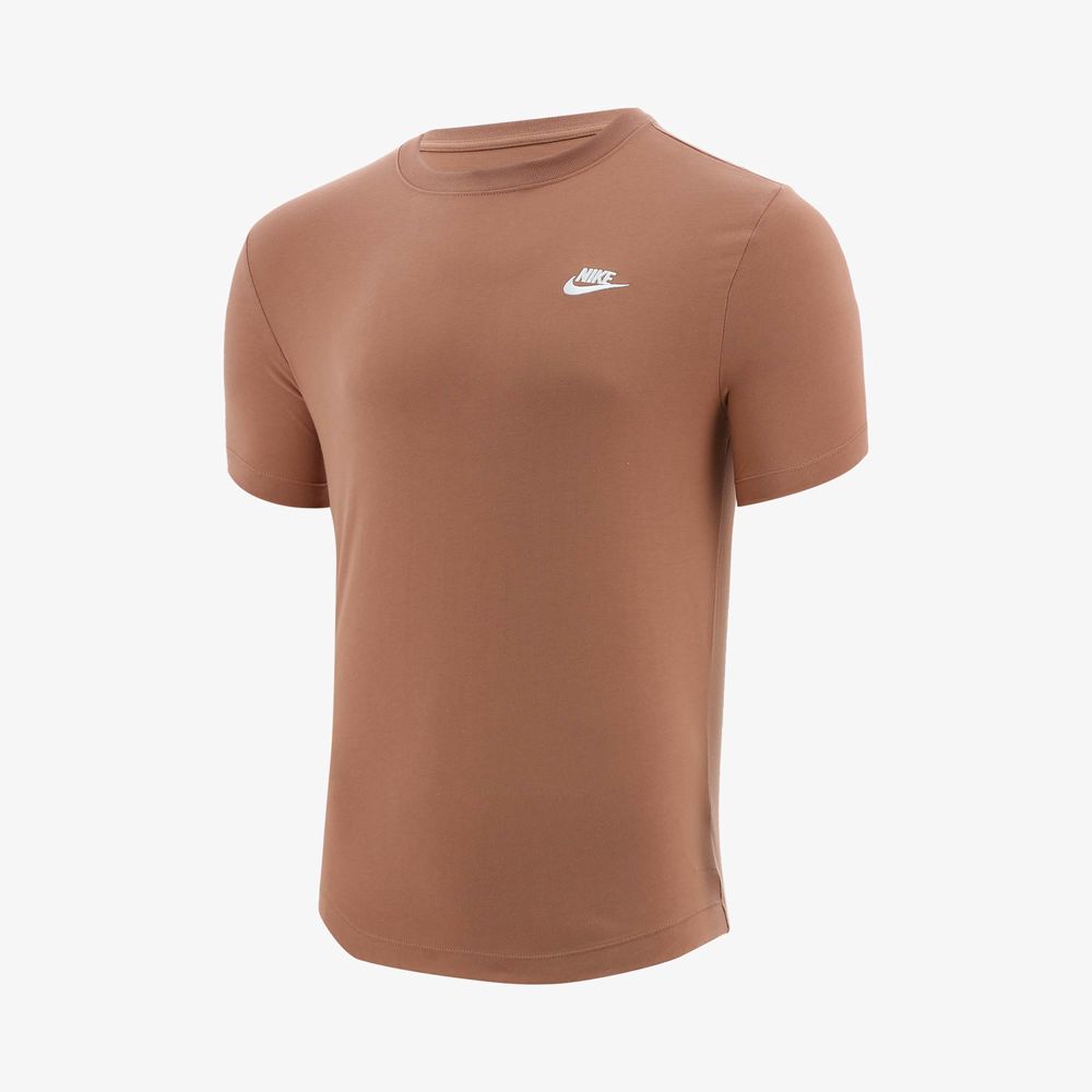 Nike Sportswear Club