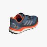 adidas Terrex Disney Agravic Flow